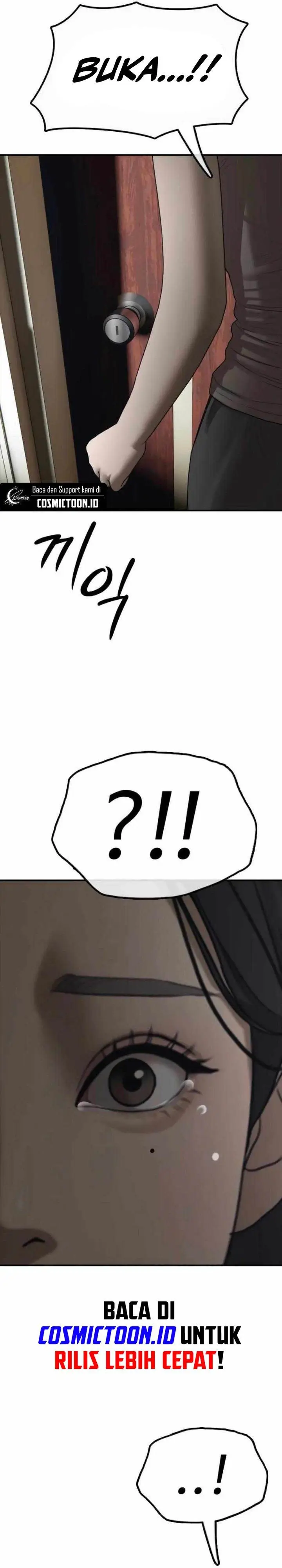 image-komik-the-end-has-come-chapter-21-2/62