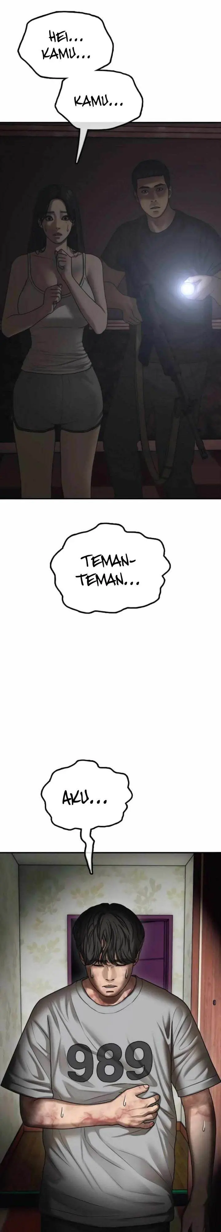 image-komik-the-end-has-come-chapter-21-3/62