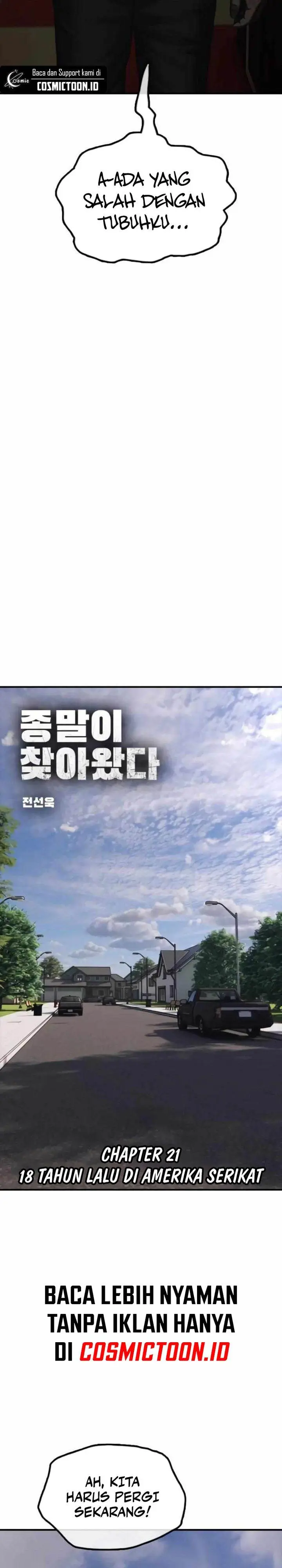 image-komik-the-end-has-come-chapter-21-4/62