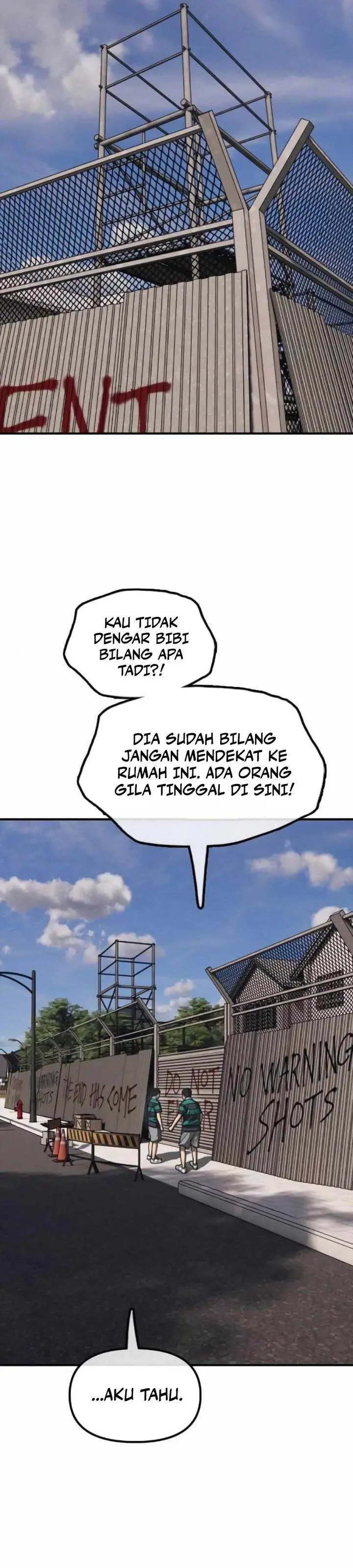 image-komik-the-end-has-come-chapter-21-5/62