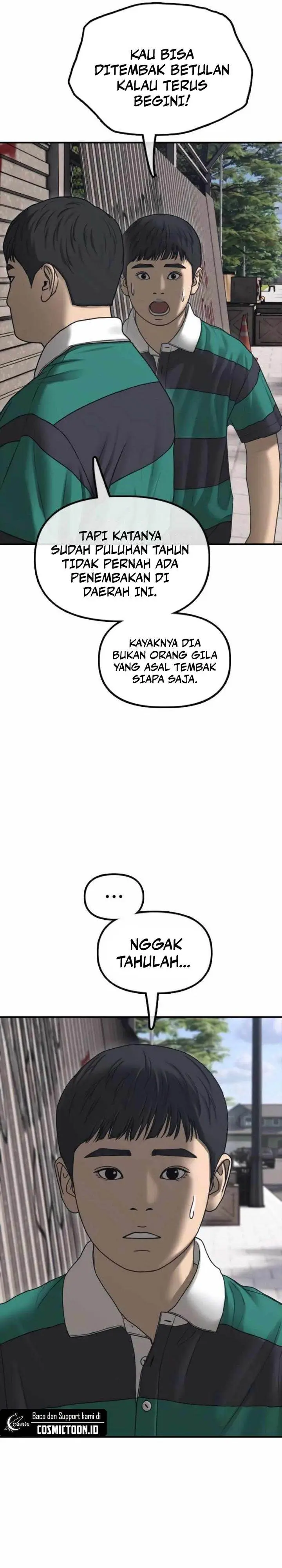 image-komik-the-end-has-come-chapter-21-7/62