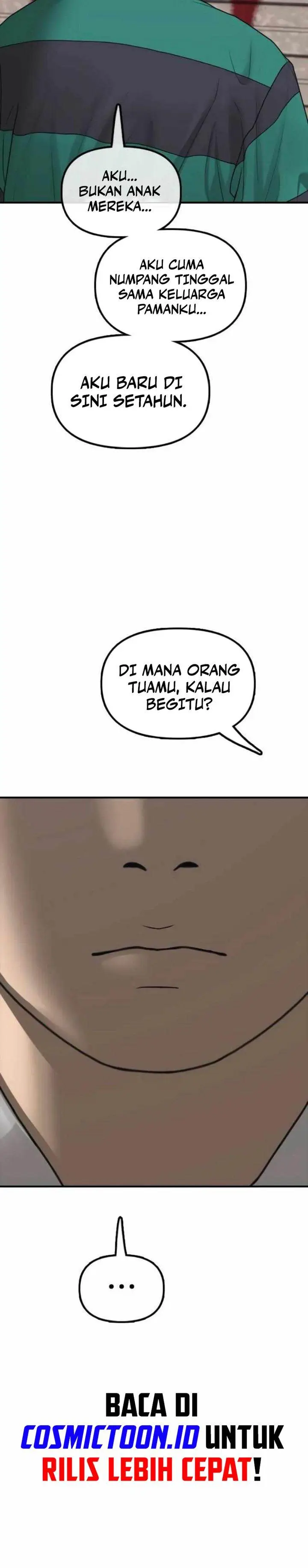 image-komik-the-end-has-come-chapter-21-12/62