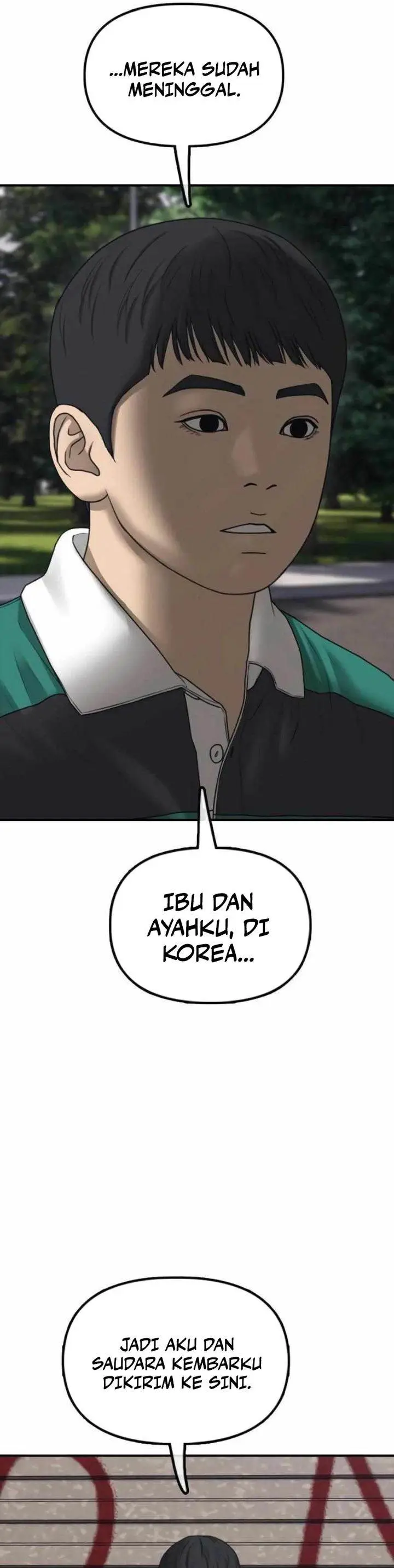 image-komik-the-end-has-come-chapter-21-13/62