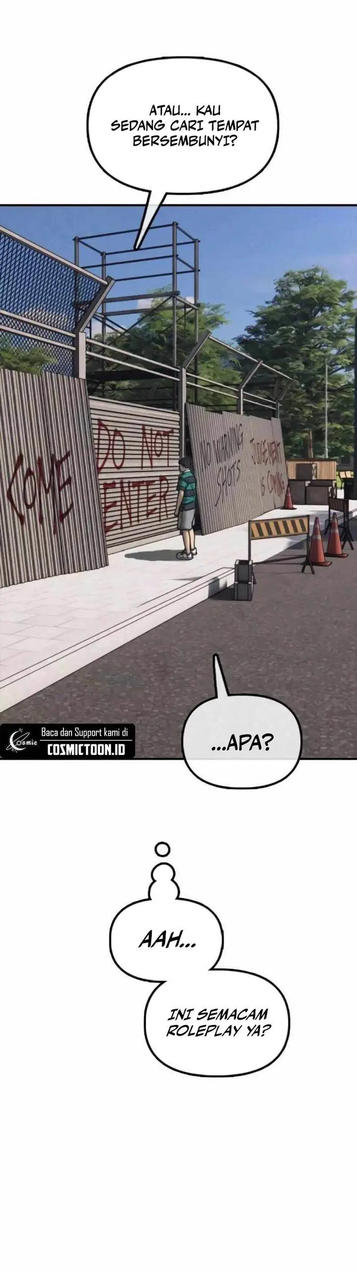 image-komik-the-end-has-come-chapter-21-15/62
