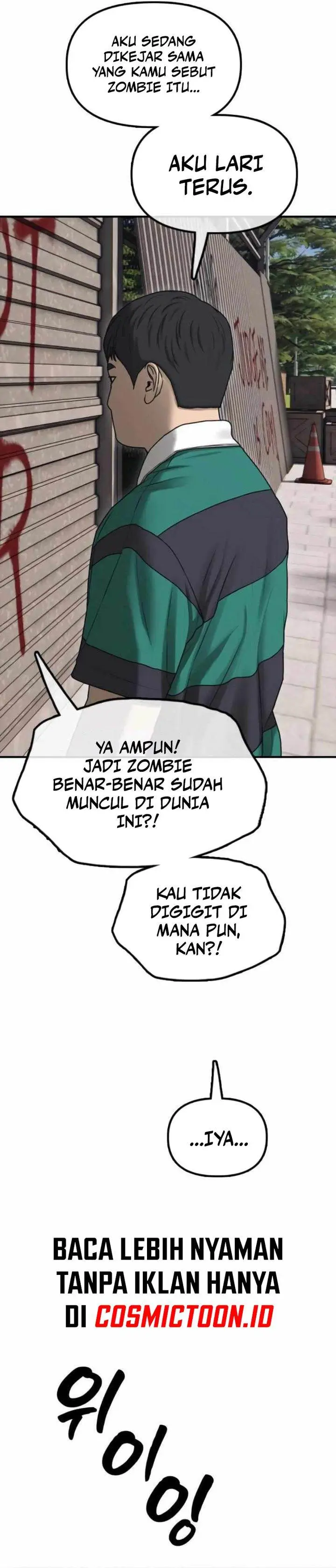 image-komik-the-end-has-come-chapter-21-16/62