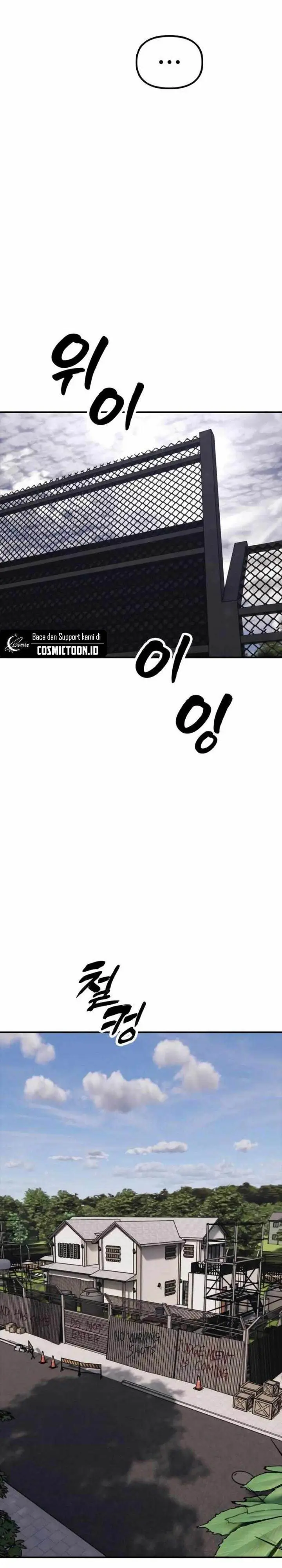 image-komik-the-end-has-come-chapter-21-19/62