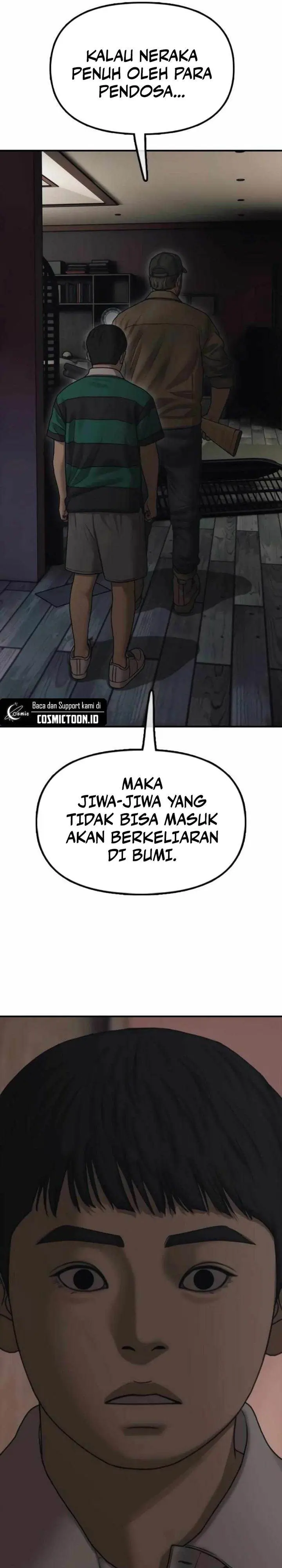 image-komik-the-end-has-come-chapter-21-23/62