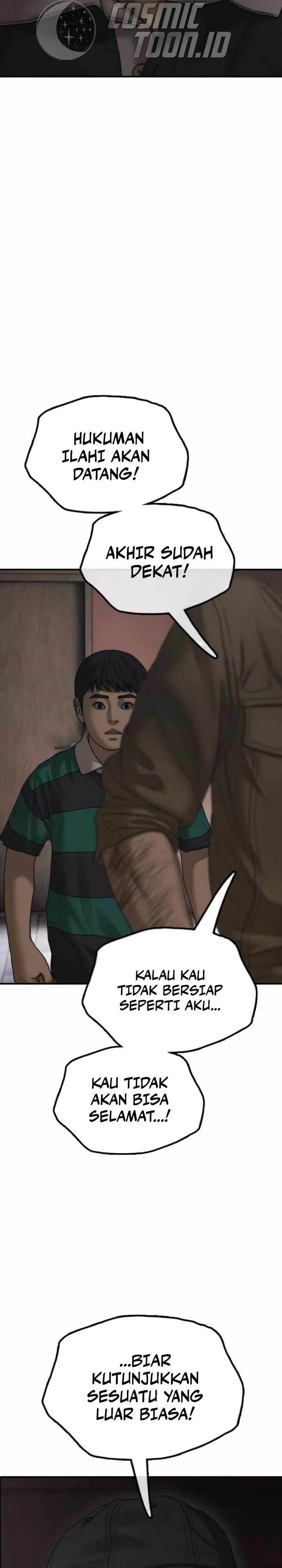 image-komik-the-end-has-come-chapter-21-24/62