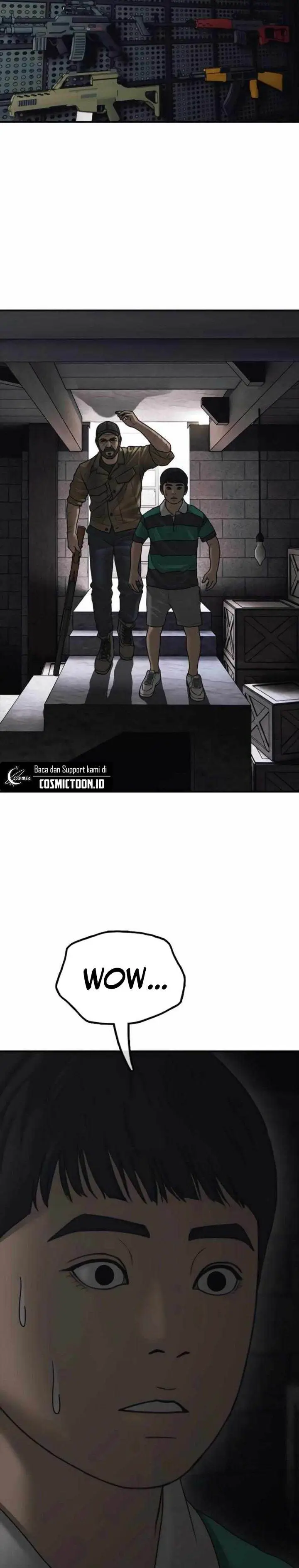 image-komik-the-end-has-come-chapter-21-26/62