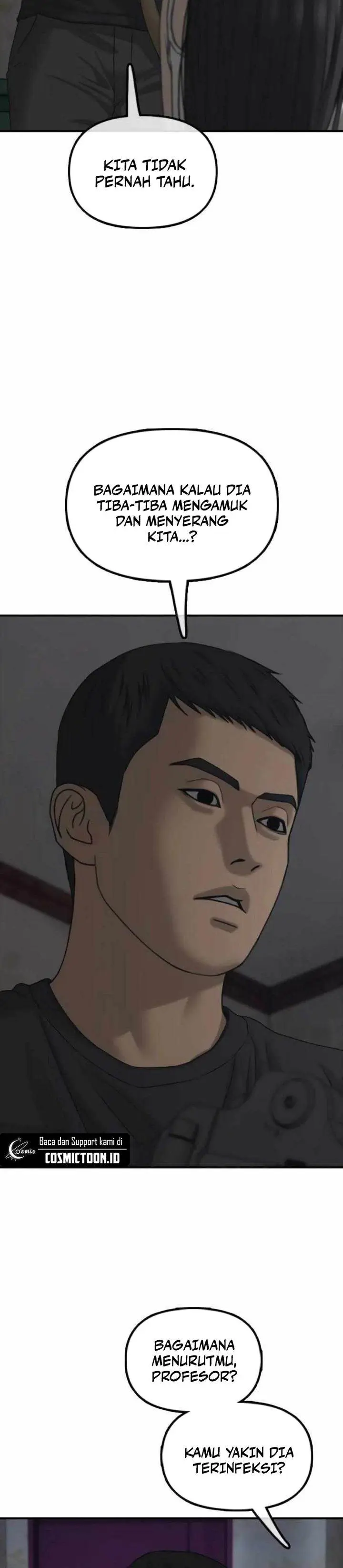 image-komik-the-end-has-come-chapter-21-30/62