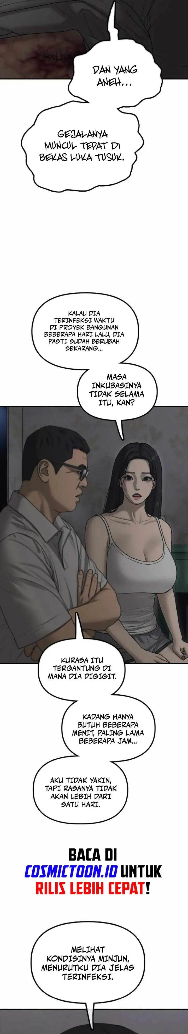 image-komik-the-end-has-come-chapter-21-32/62