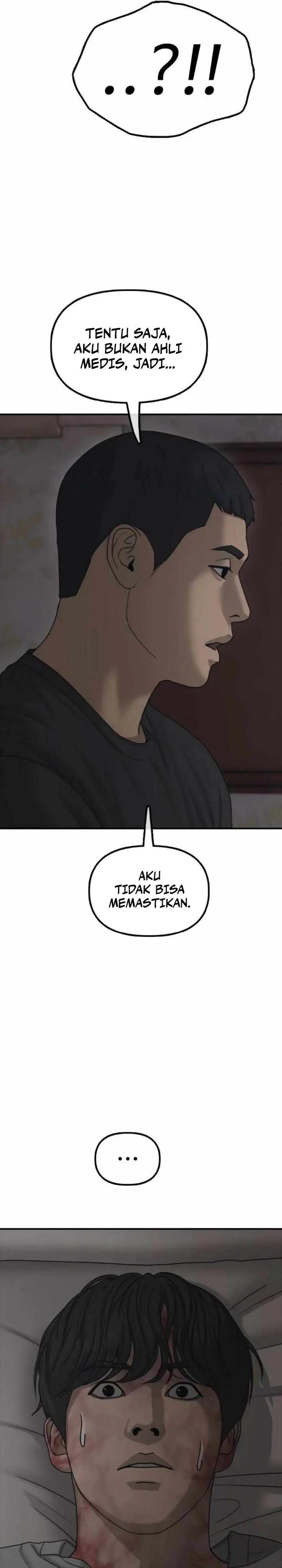 image-komik-the-end-has-come-chapter-21-36/62