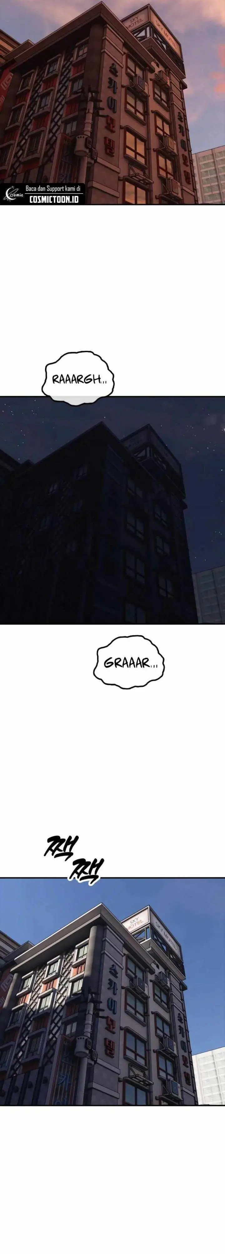 image-komik-the-end-has-come-chapter-21-38/62