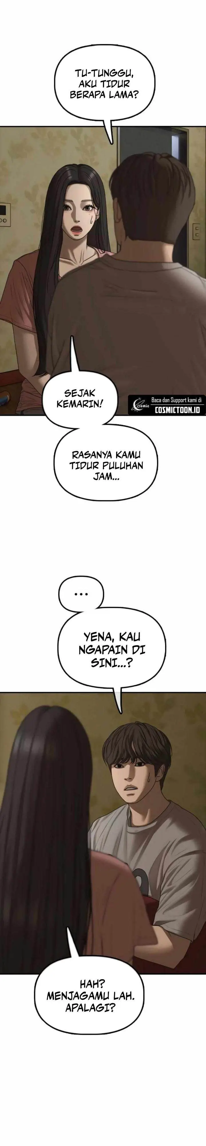 image-komik-the-end-has-come-chapter-21-41/62