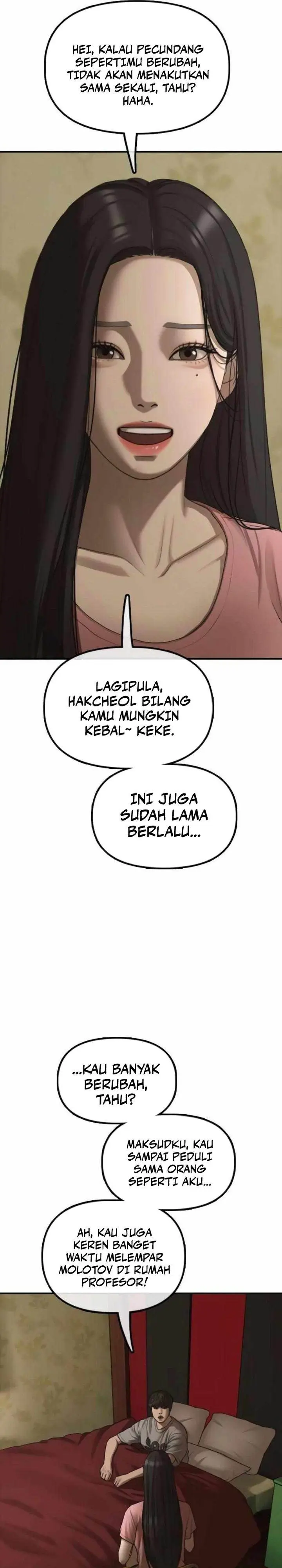 image-komik-the-end-has-come-chapter-21-43/62
