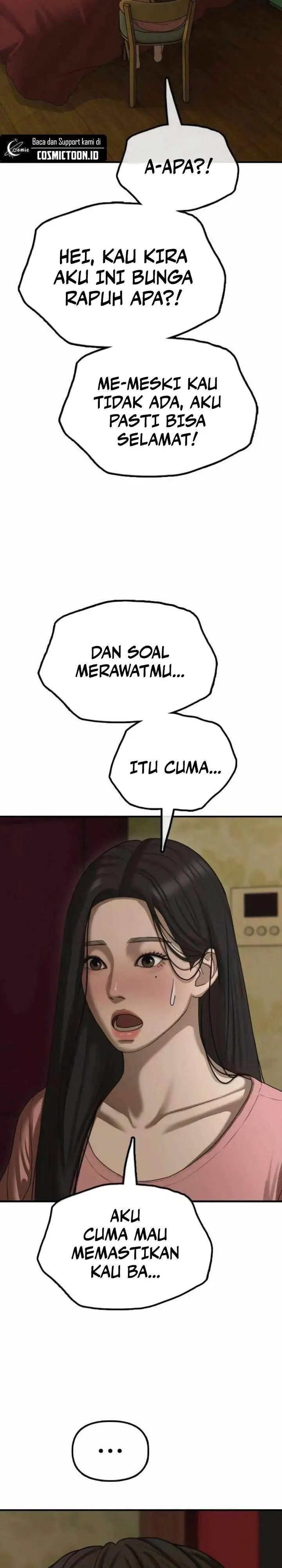 image-komik-the-end-has-come-chapter-21-44/62