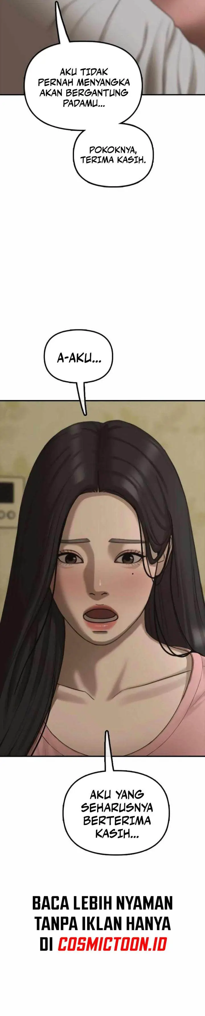 image-komik-the-end-has-come-chapter-21-46/62