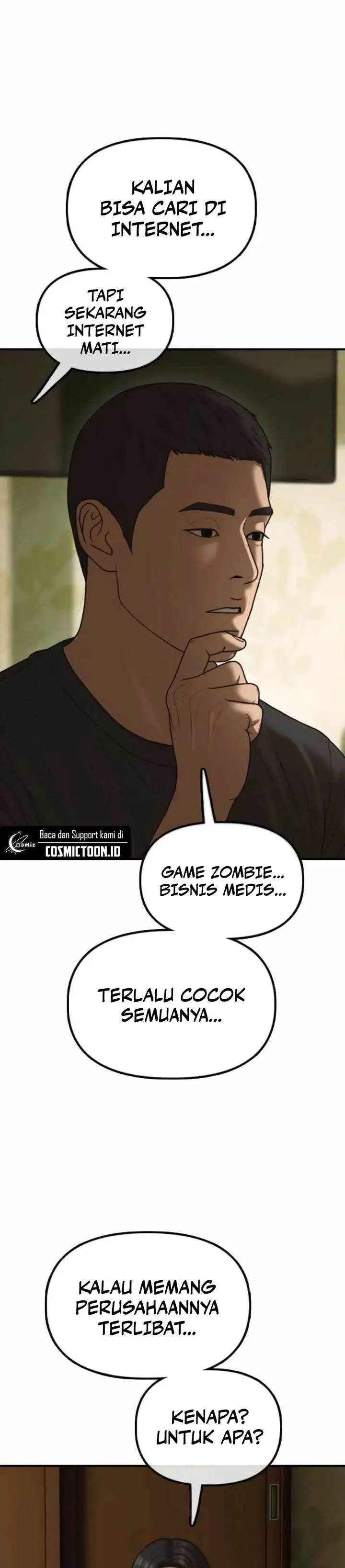 image-komik-the-end-has-come-chapter-21-54/62