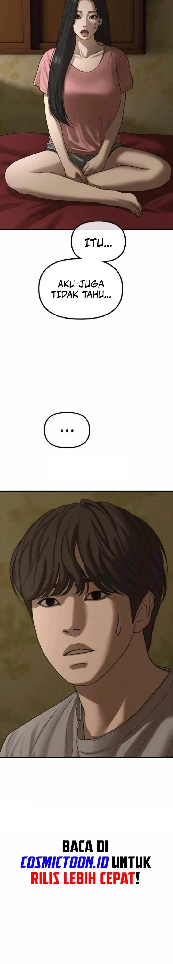 image-komik-the-end-has-come-chapter-21-55/62