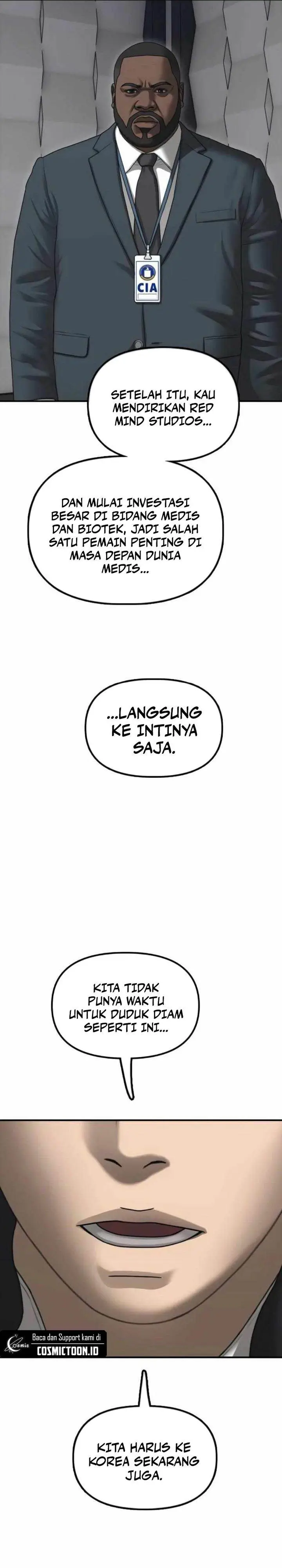 image-komik-the-end-has-come-chapter-21-59/62