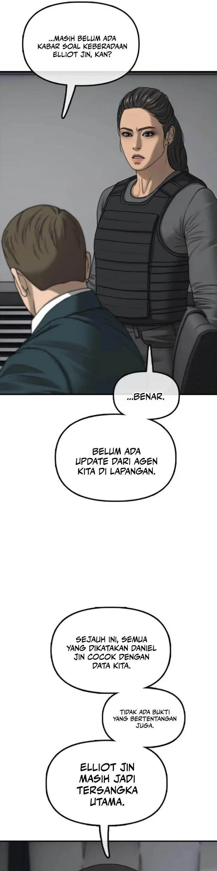 image-komik-the-end-has-come-chapter-22-11/62