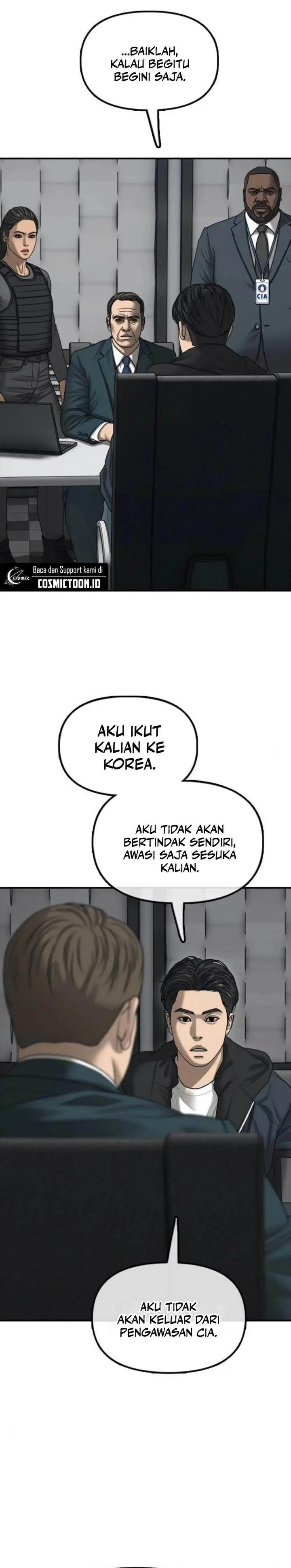 image-komik-the-end-has-come-chapter-22-13/62