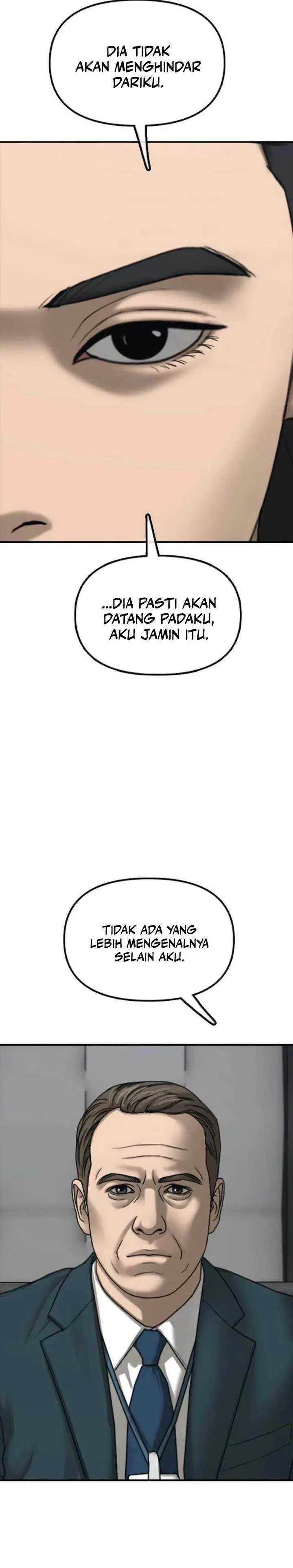 image-komik-the-end-has-come-chapter-22-14/62