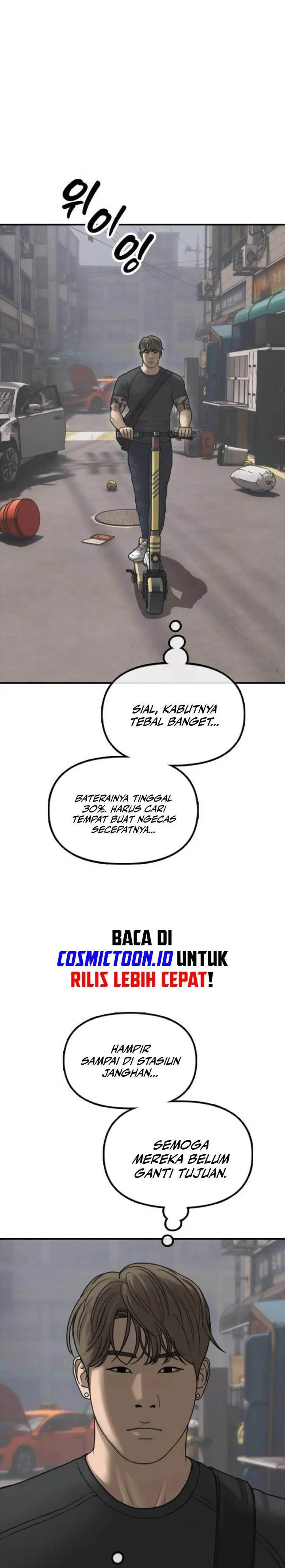 image-komik-the-end-has-come-chapter-22-17/62