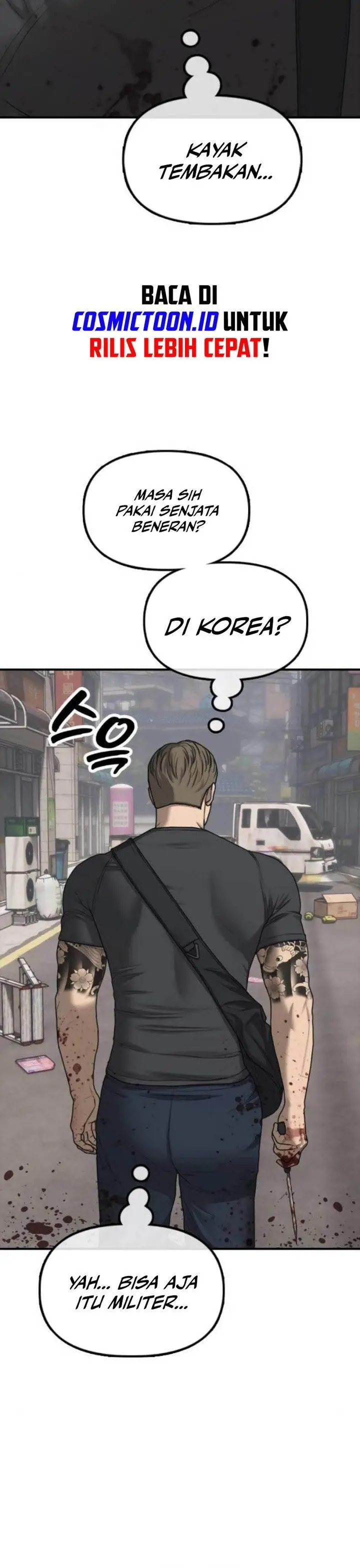 image-komik-the-end-has-come-chapter-22-20/62