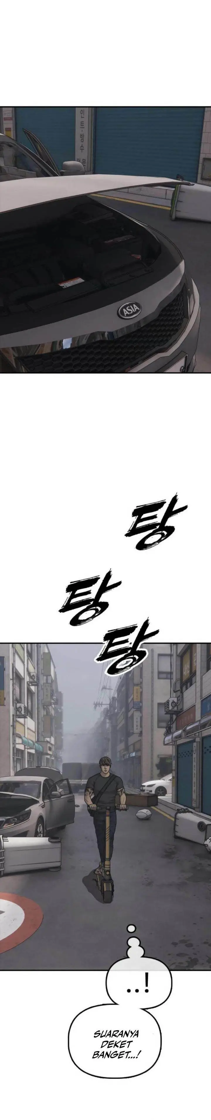 image-komik-the-end-has-come-chapter-22-22/62
