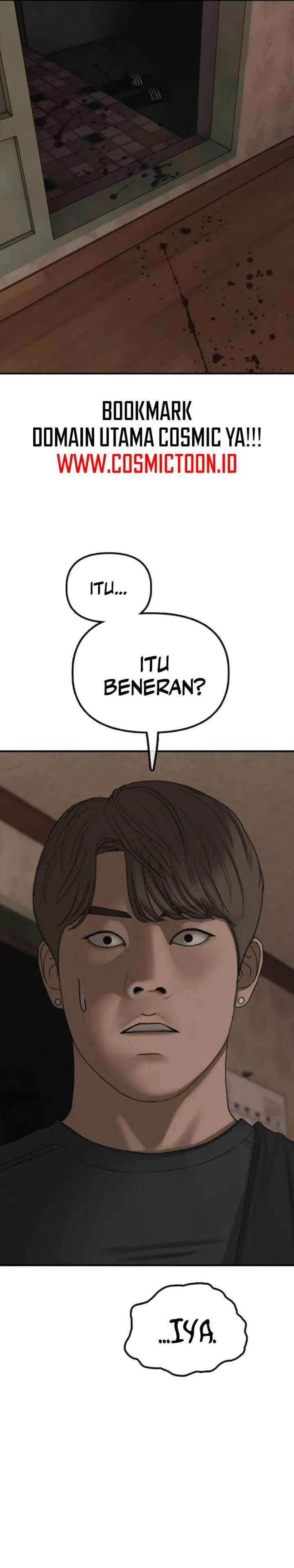 image-komik-the-end-has-come-chapter-22-26/62