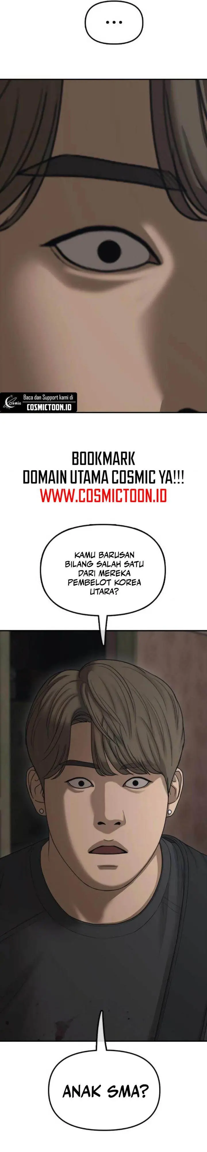 image-komik-the-end-has-come-chapter-22-31/62
