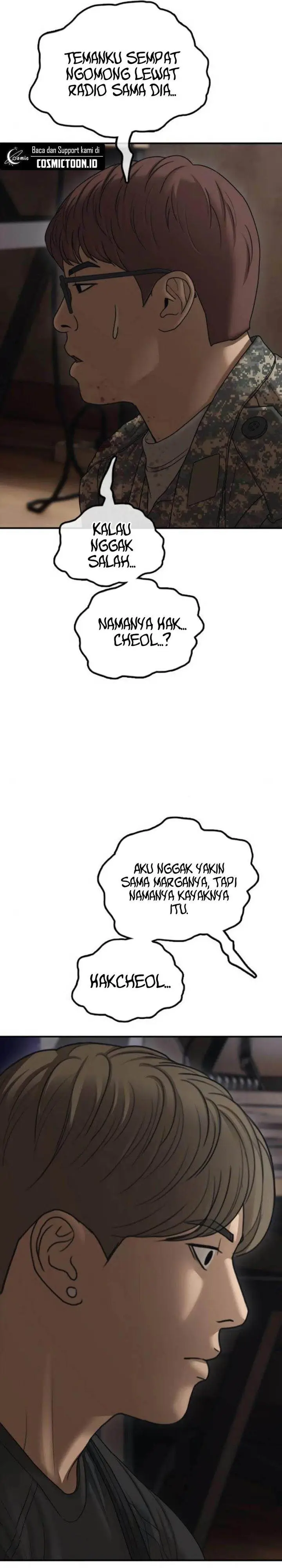 image-komik-the-end-has-come-chapter-22-34/62