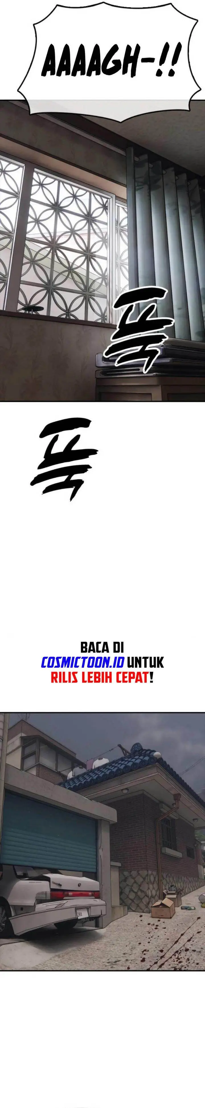 image-komik-the-end-has-come-chapter-22-44/62