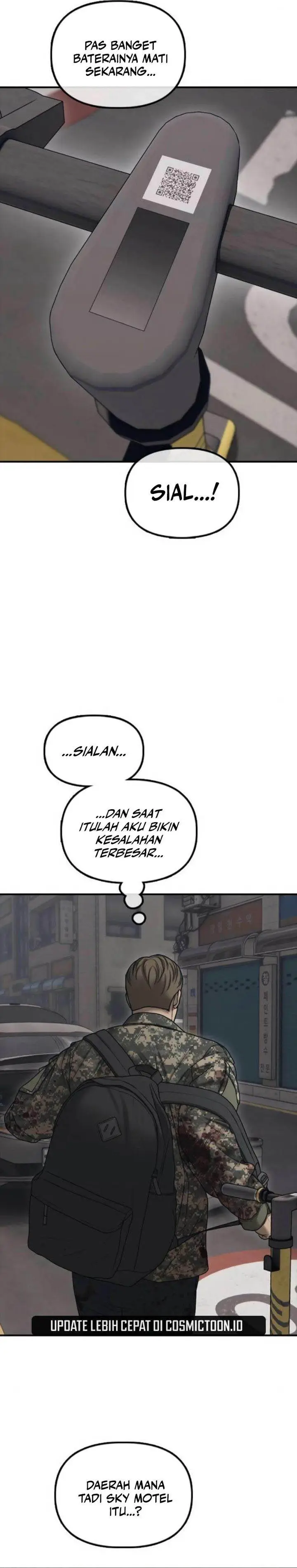 image-komik-the-end-has-come-chapter-22-45/62