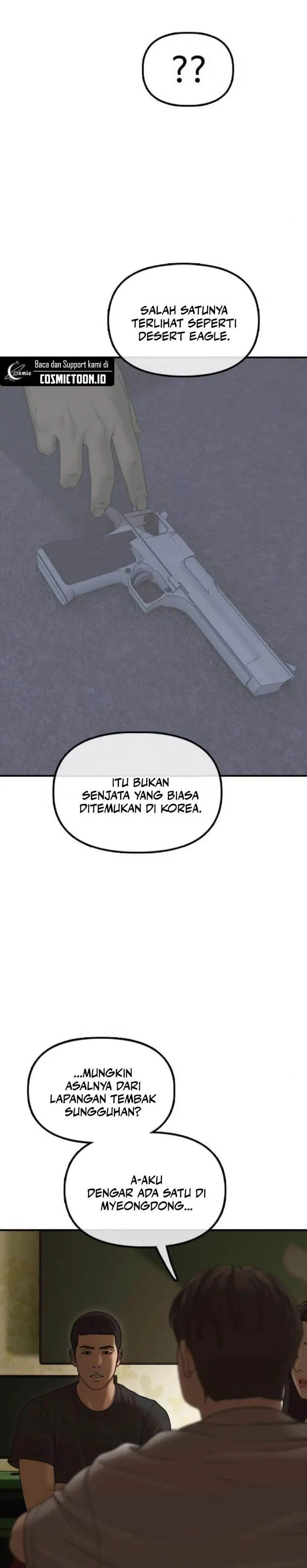 image-komik-the-end-has-come-chapter-22-49/62