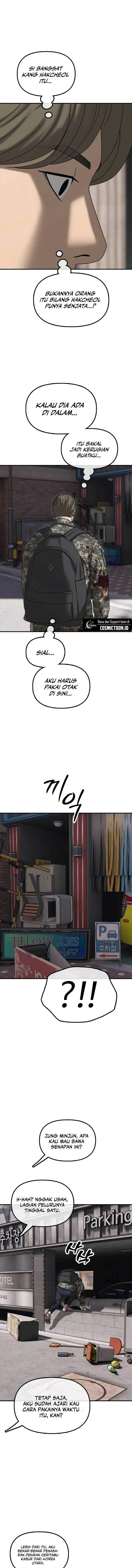 image-komik-the-end-has-come-chapter-23-2/24