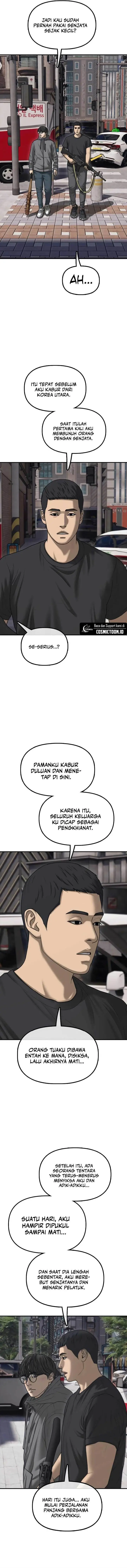 image-komik-the-end-has-come-chapter-23-5/24