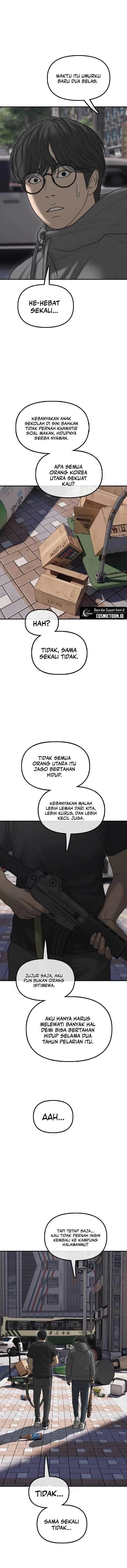 image-komik-the-end-has-come-chapter-23-6/24