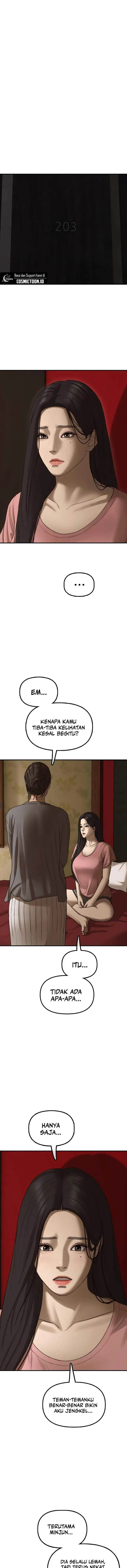 image-komik-the-end-has-come-chapter-23-7/24