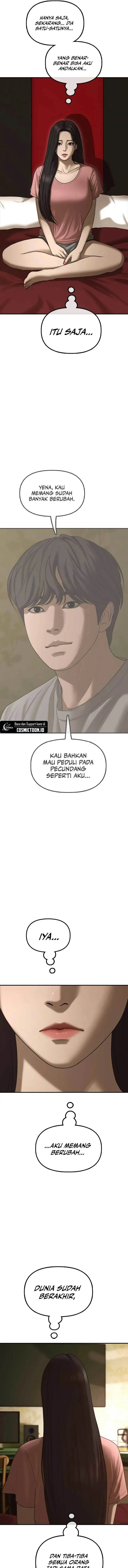 image-komik-the-end-has-come-chapter-23-10/24