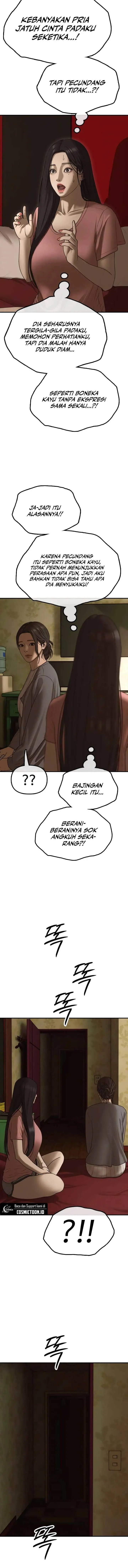 image-komik-the-end-has-come-chapter-23-12/24