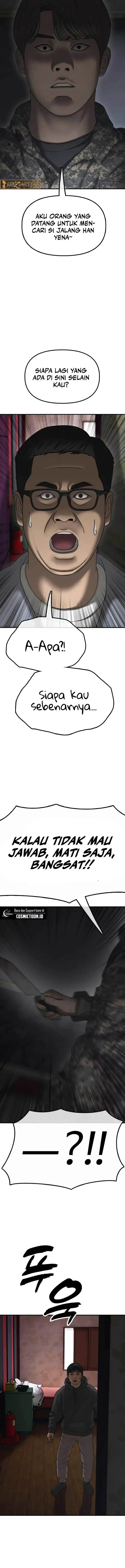 image-komik-the-end-has-come-chapter-23-17/24