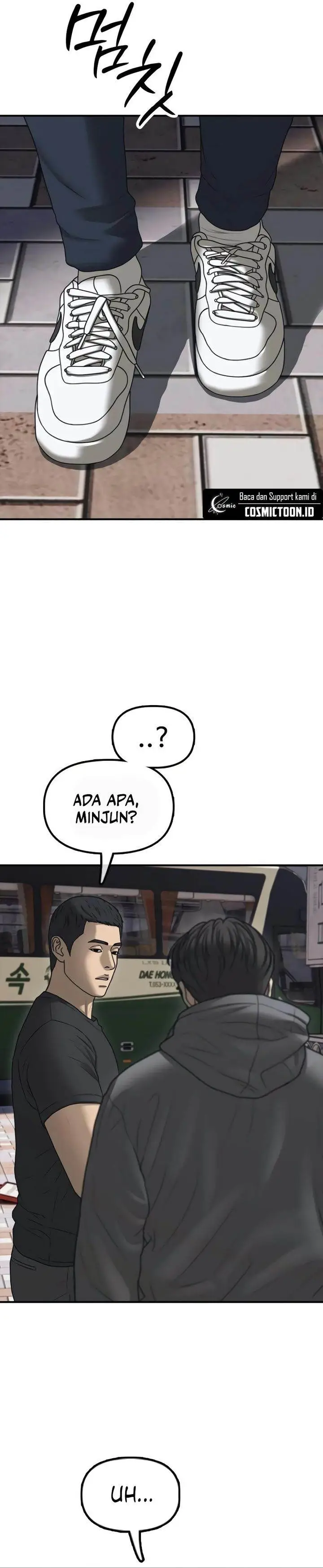image-komik-the-end-has-come-chapter-24-1/73