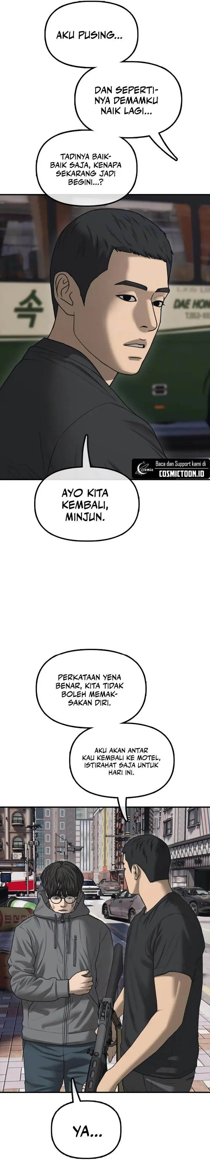 image-komik-the-end-has-come-chapter-24-3/73