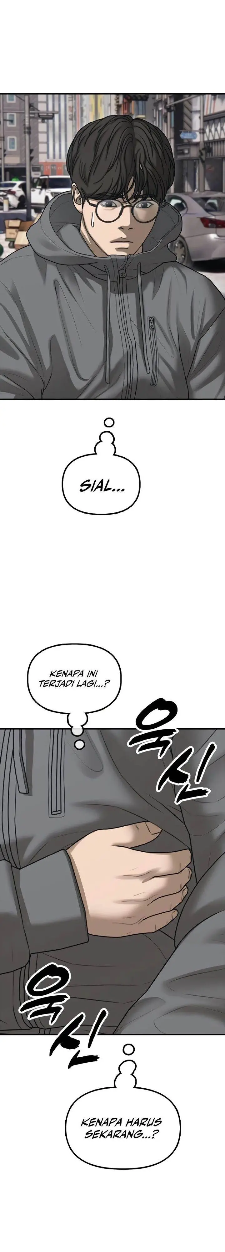 image-komik-the-end-has-come-chapter-24-4/73