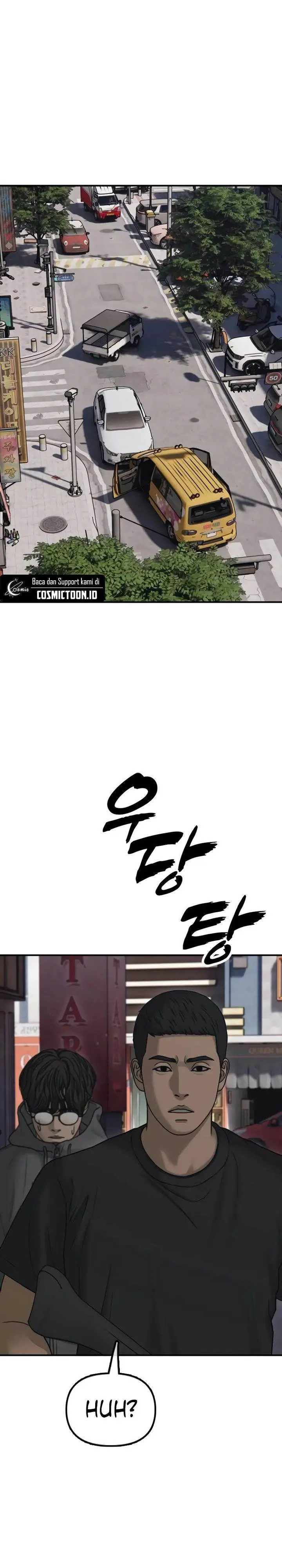 image-komik-the-end-has-come-chapter-24-5/73