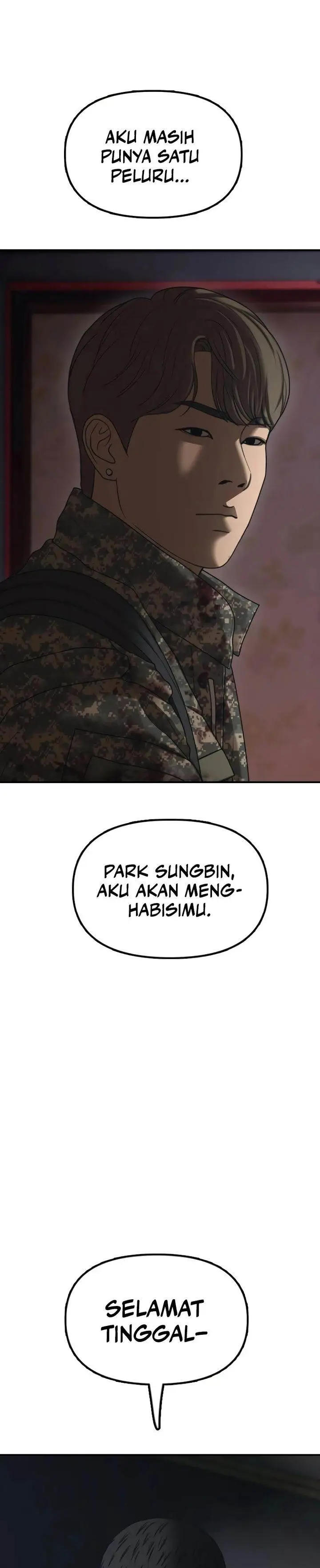 image-komik-the-end-has-come-chapter-24-9/73