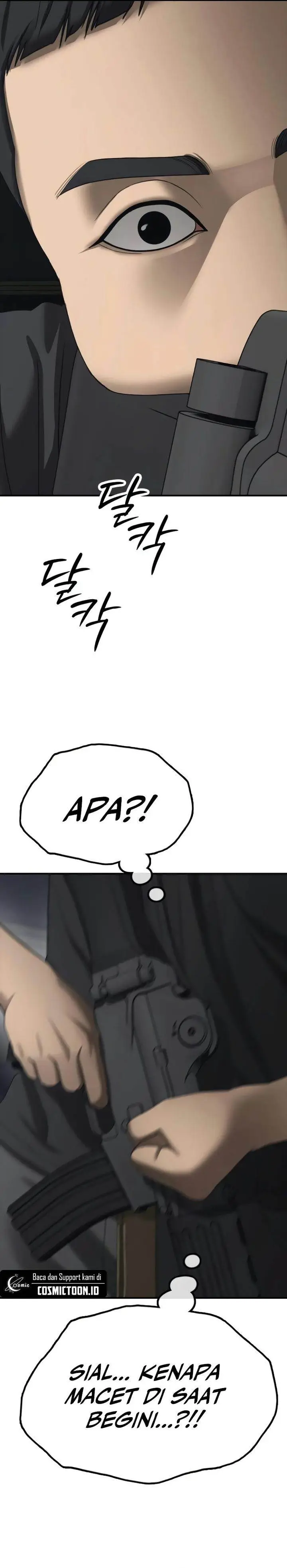 image-komik-the-end-has-come-chapter-24-11/73