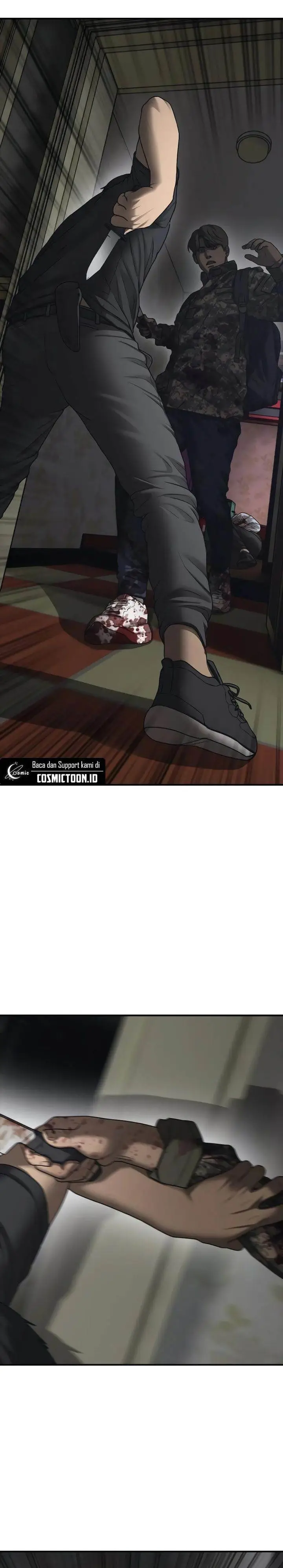 image-komik-the-end-has-come-chapter-24-13/73